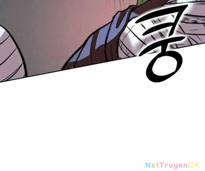 Cháu Trai Thánh Đế Là Tử Linh Sư Chapter 63 - Trang 2