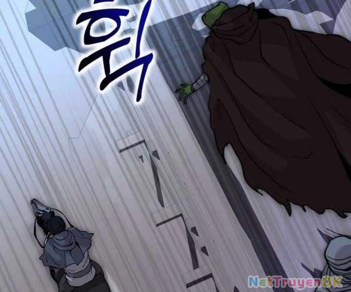 Cháu Trai Thánh Đế Là Tử Linh Sư Chapter 63 - Trang 2