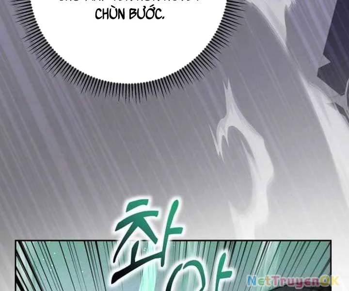 Cháu Trai Thánh Đế Là Tử Linh Sư Chapter 63 - Trang 2