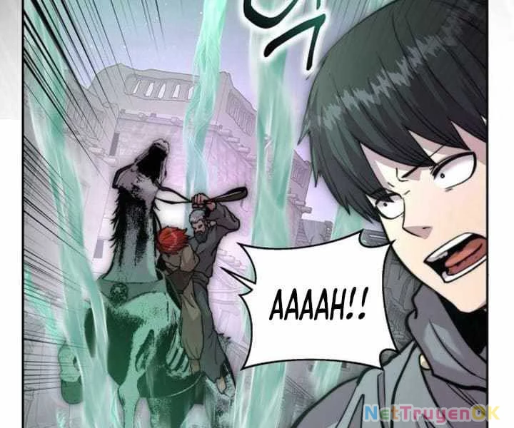 Cháu Trai Thánh Đế Là Tử Linh Sư Chapter 63 - Trang 2