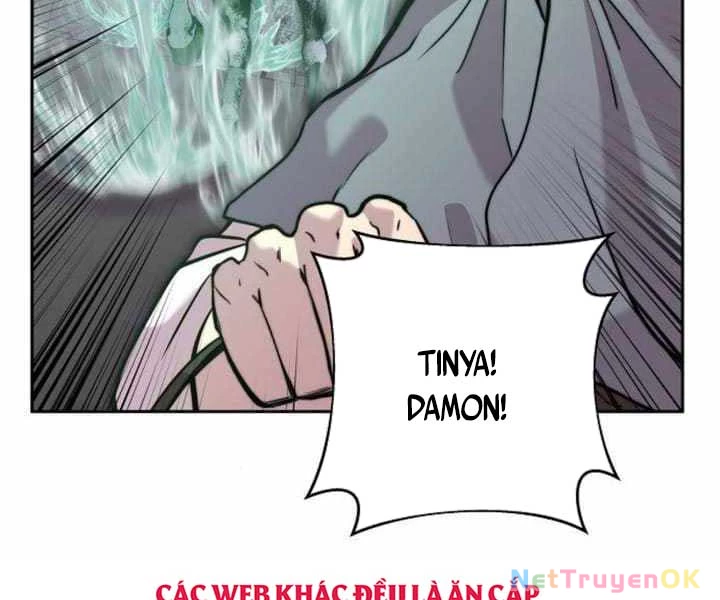 Cháu Trai Thánh Đế Là Tử Linh Sư Chapter 63 - Trang 2