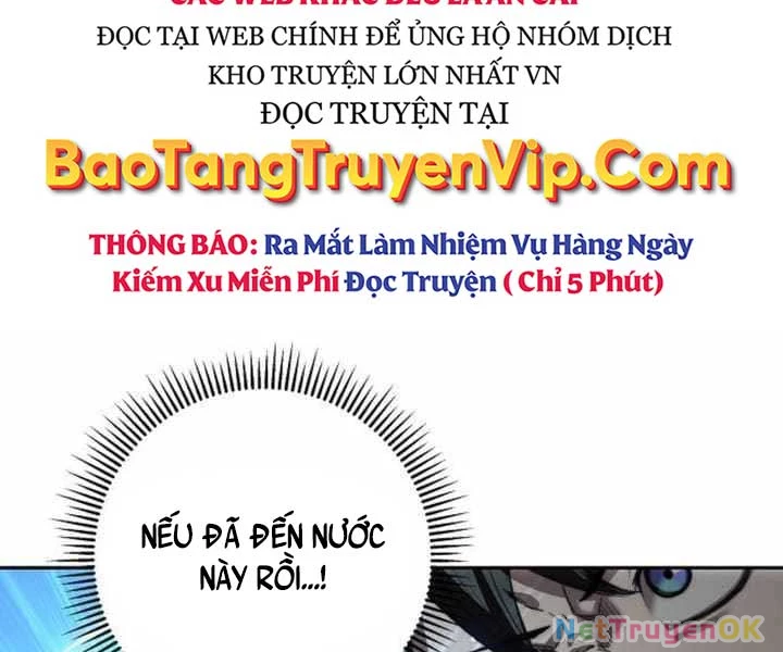 Cháu Trai Thánh Đế Là Tử Linh Sư Chapter 63 - Trang 2
