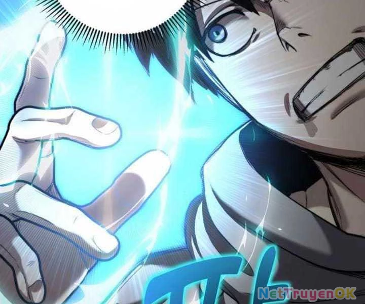 Cháu Trai Thánh Đế Là Tử Linh Sư Chapter 63 - Trang 2