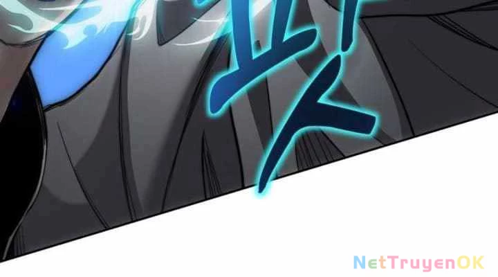 Cháu Trai Thánh Đế Là Tử Linh Sư Chapter 63 - Trang 2