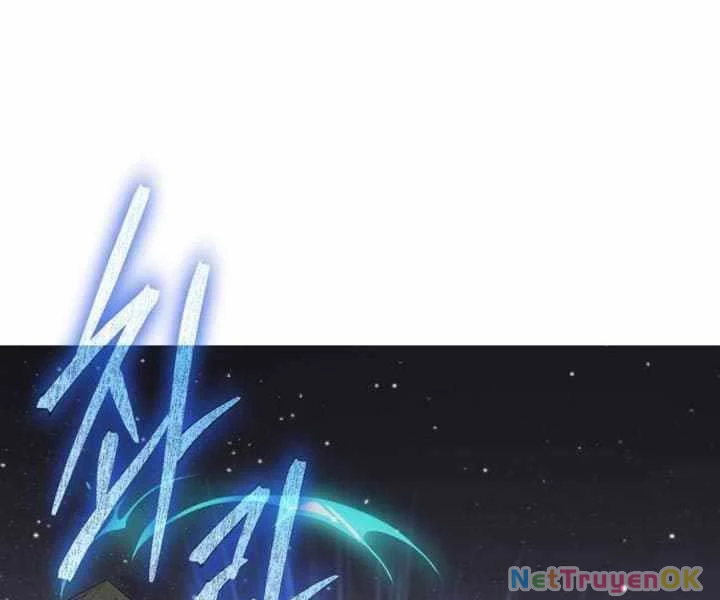 Cháu Trai Thánh Đế Là Tử Linh Sư Chapter 63 - Trang 2