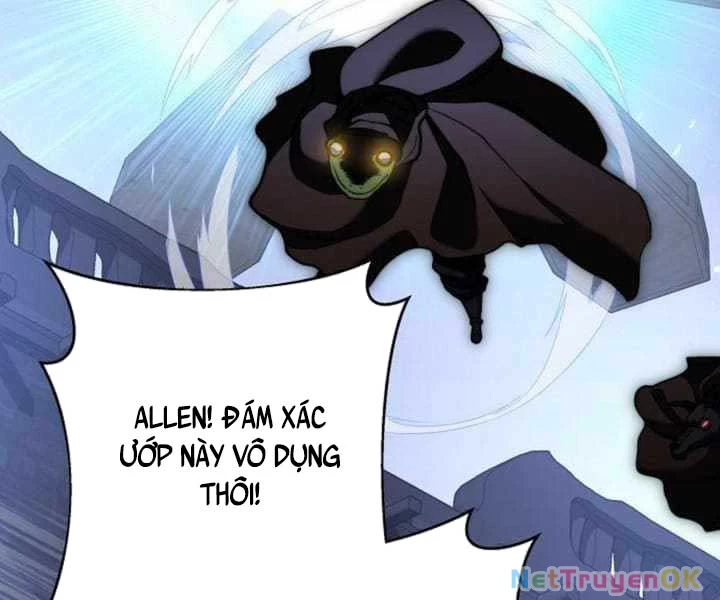 Cháu Trai Thánh Đế Là Tử Linh Sư Chapter 63 - Trang 2