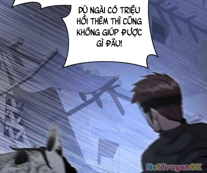 Cháu Trai Thánh Đế Là Tử Linh Sư Chapter 63 - Trang 2