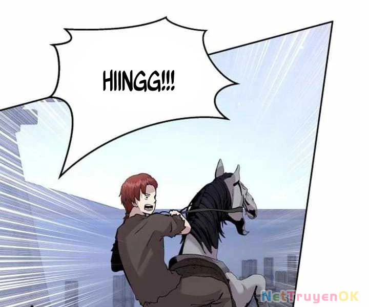 Cháu Trai Thánh Đế Là Tử Linh Sư Chapter 63 - Trang 2