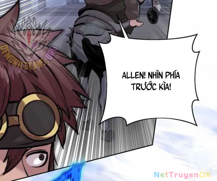 Cháu Trai Thánh Đế Là Tử Linh Sư Chapter 63 - Trang 2