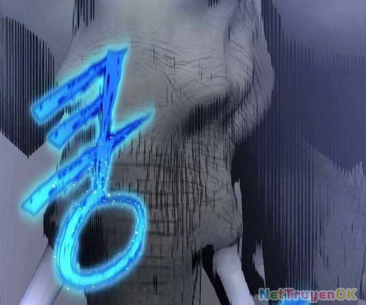 Cháu Trai Thánh Đế Là Tử Linh Sư Chapter 63 - Trang 2