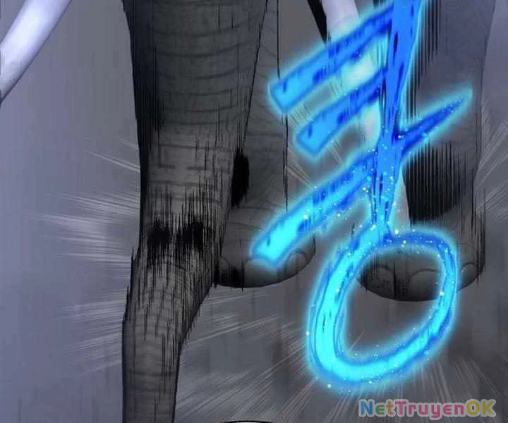 Cháu Trai Thánh Đế Là Tử Linh Sư Chapter 63 - Trang 2