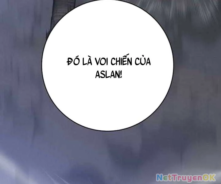 Cháu Trai Thánh Đế Là Tử Linh Sư Chapter 63 - Trang 2