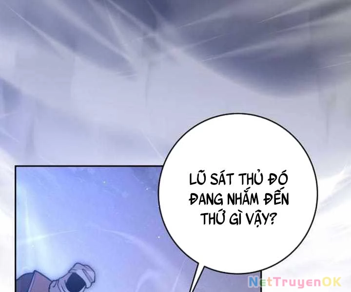 Cháu Trai Thánh Đế Là Tử Linh Sư Chapter 63 - Trang 2