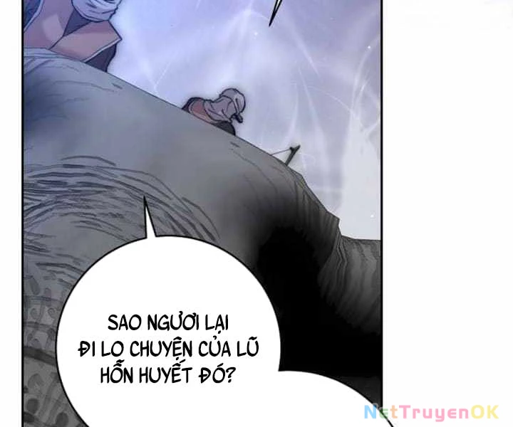 Cháu Trai Thánh Đế Là Tử Linh Sư Chapter 63 - Trang 2