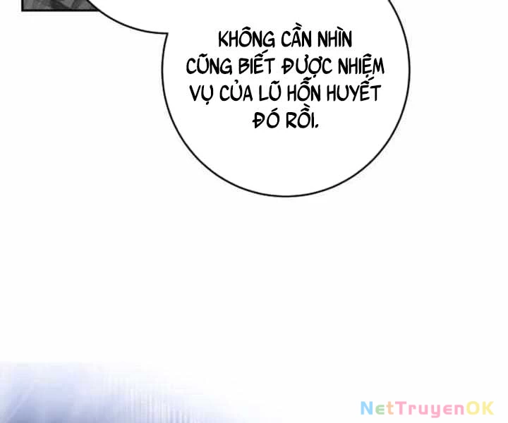 Cháu Trai Thánh Đế Là Tử Linh Sư Chapter 63 - Trang 2