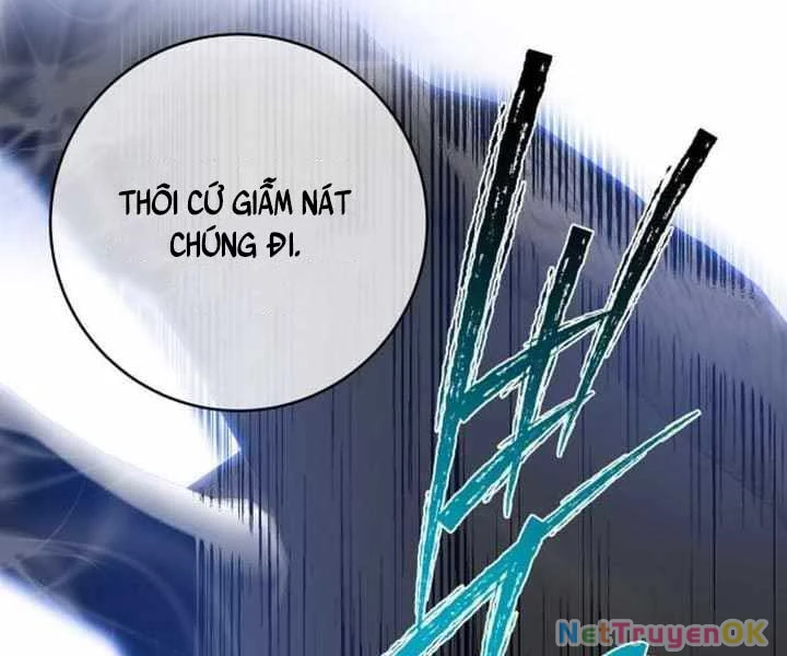 Cháu Trai Thánh Đế Là Tử Linh Sư Chapter 63 - Trang 2