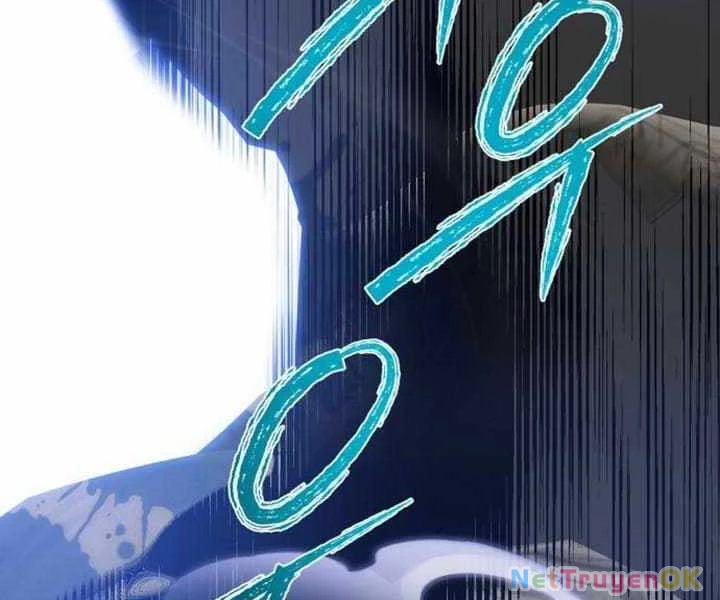 Cháu Trai Thánh Đế Là Tử Linh Sư Chapter 63 - Trang 2