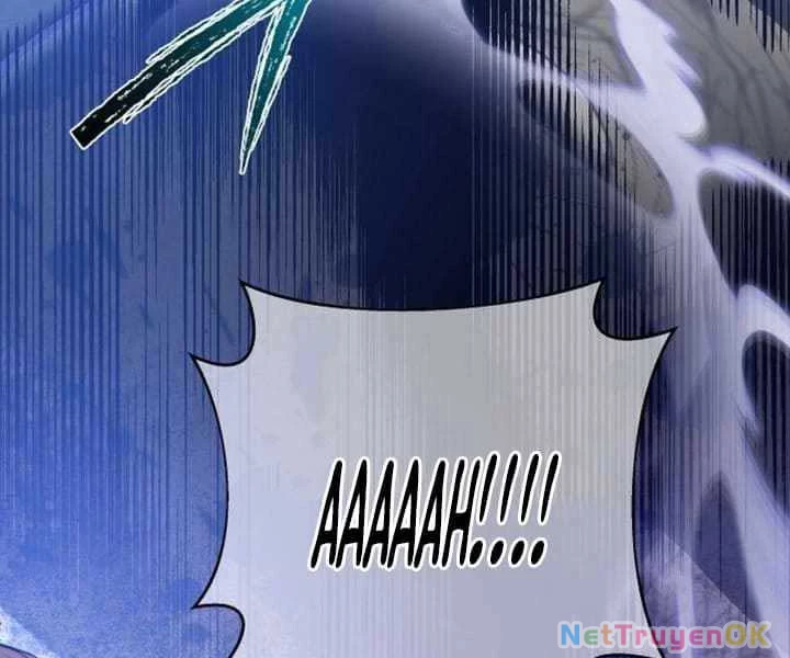 Cháu Trai Thánh Đế Là Tử Linh Sư Chapter 63 - Trang 2