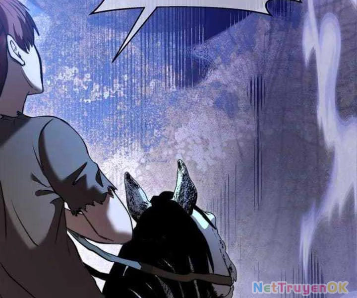 Cháu Trai Thánh Đế Là Tử Linh Sư Chapter 63 - Trang 2