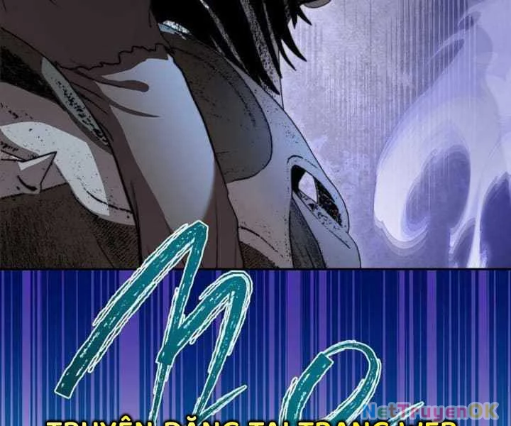 Cháu Trai Thánh Đế Là Tử Linh Sư Chapter 63 - Trang 2