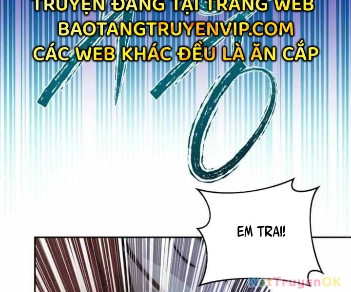 Cháu Trai Thánh Đế Là Tử Linh Sư Chapter 63 - Trang 2