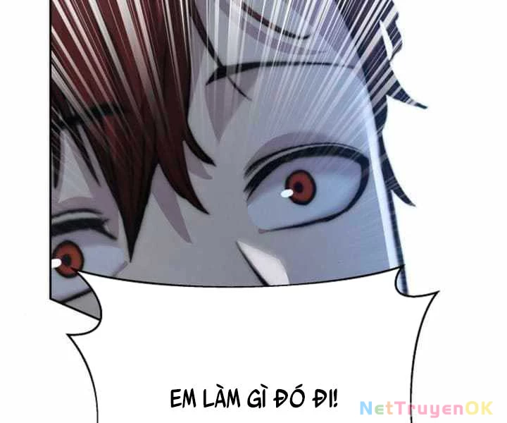 Cháu Trai Thánh Đế Là Tử Linh Sư Chapter 63 - Trang 2