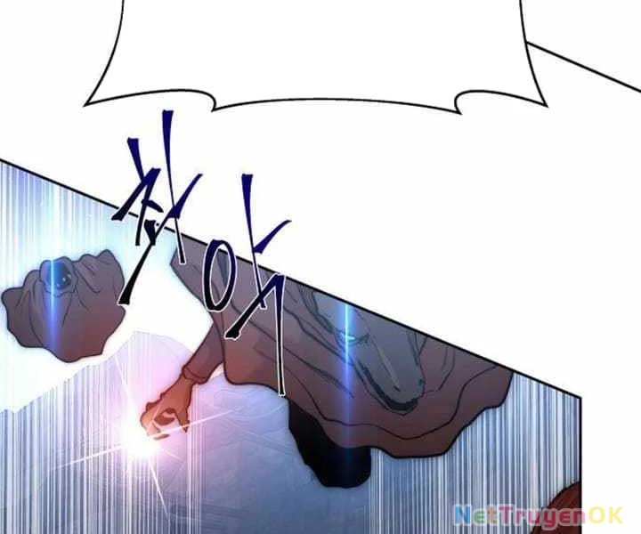 Cháu Trai Thánh Đế Là Tử Linh Sư Chapter 63 - Trang 2