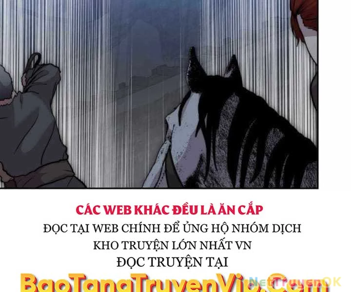 Cháu Trai Thánh Đế Là Tử Linh Sư Chapter 63 - Trang 2
