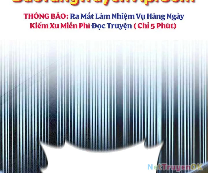 Cháu Trai Thánh Đế Là Tử Linh Sư Chapter 63 - Trang 2