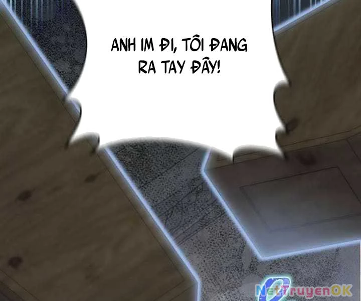 Cháu Trai Thánh Đế Là Tử Linh Sư Chapter 63 - Trang 2