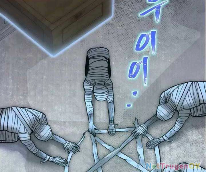 Cháu Trai Thánh Đế Là Tử Linh Sư Chapter 63 - Trang 2