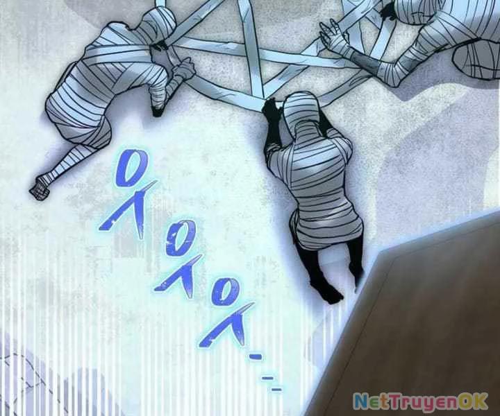 Cháu Trai Thánh Đế Là Tử Linh Sư Chapter 63 - Trang 2