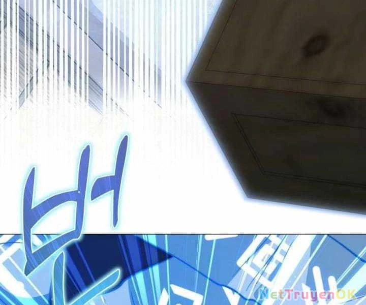 Cháu Trai Thánh Đế Là Tử Linh Sư Chapter 63 - Trang 2