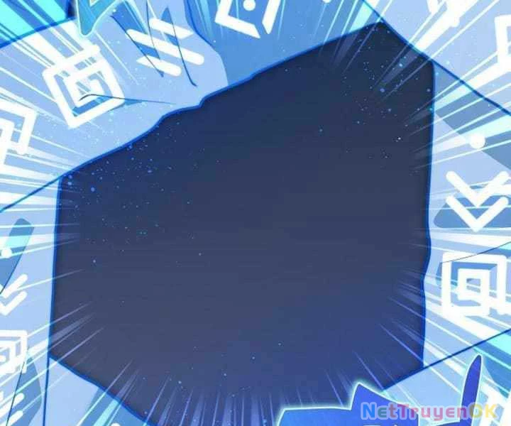 Cháu Trai Thánh Đế Là Tử Linh Sư Chapter 63 - Trang 2