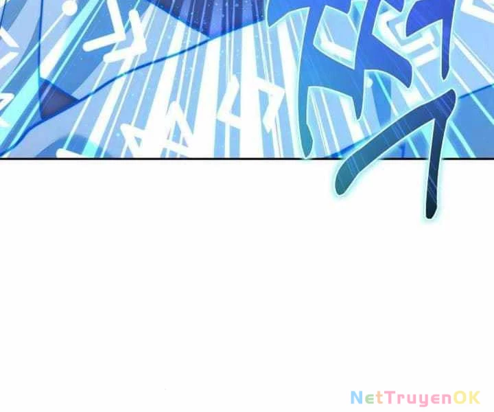 Cháu Trai Thánh Đế Là Tử Linh Sư Chapter 63 - Trang 2