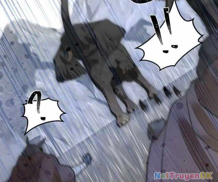 Cháu Trai Thánh Đế Là Tử Linh Sư Chapter 63 - Trang 2