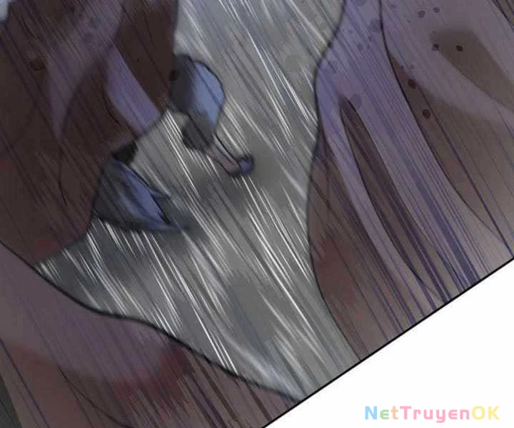 Cháu Trai Thánh Đế Là Tử Linh Sư Chapter 63 - Trang 2