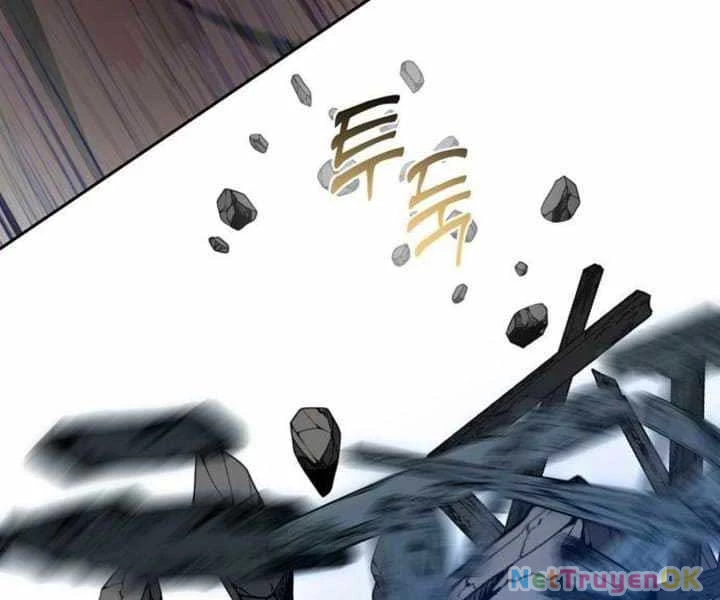 Cháu Trai Thánh Đế Là Tử Linh Sư Chapter 63 - Trang 2