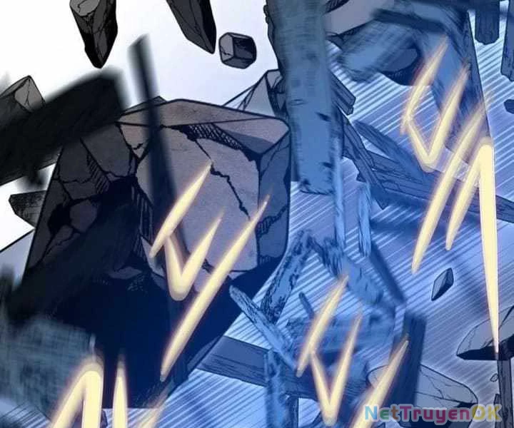 Cháu Trai Thánh Đế Là Tử Linh Sư Chapter 63 - Trang 2