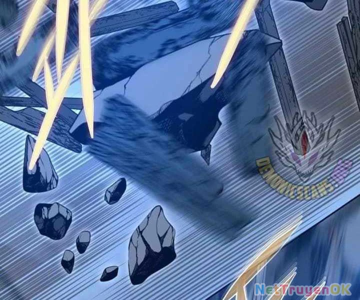 Cháu Trai Thánh Đế Là Tử Linh Sư Chapter 63 - Trang 2