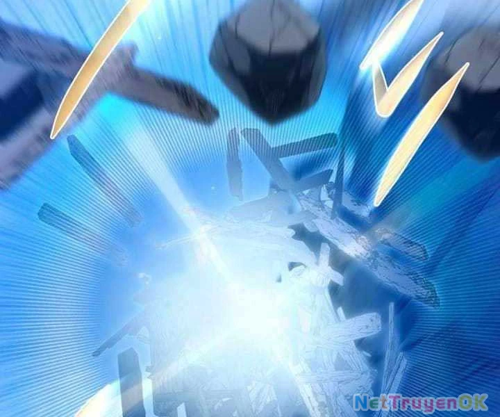 Cháu Trai Thánh Đế Là Tử Linh Sư Chapter 63 - Trang 2