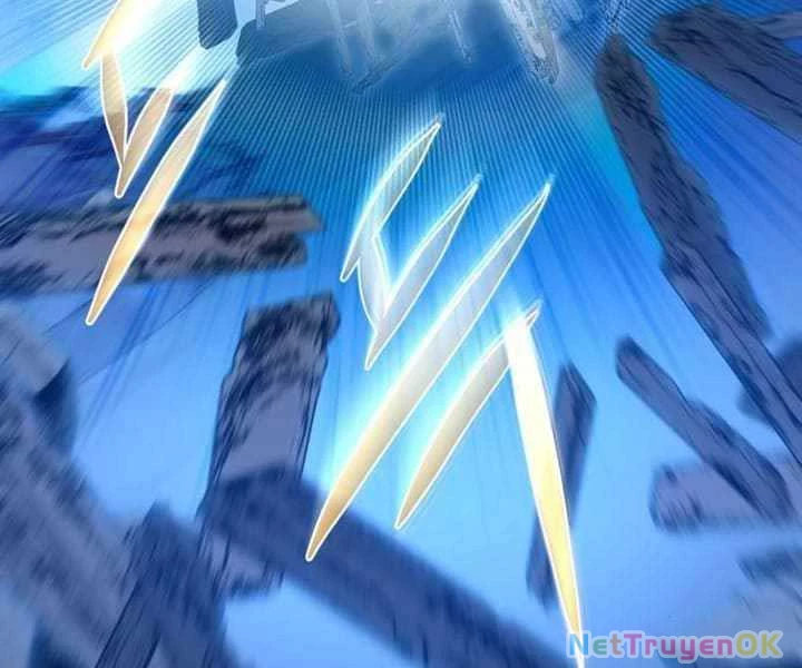 Cháu Trai Thánh Đế Là Tử Linh Sư Chapter 63 - Trang 2