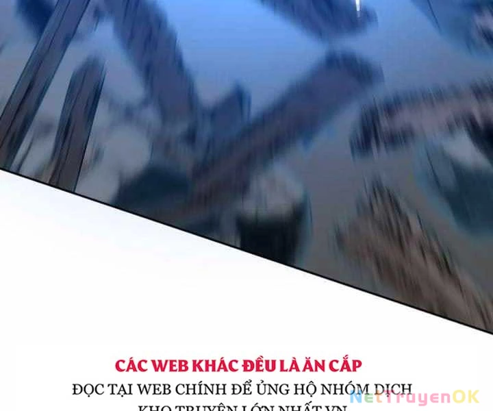 Cháu Trai Thánh Đế Là Tử Linh Sư Chapter 63 - Trang 2