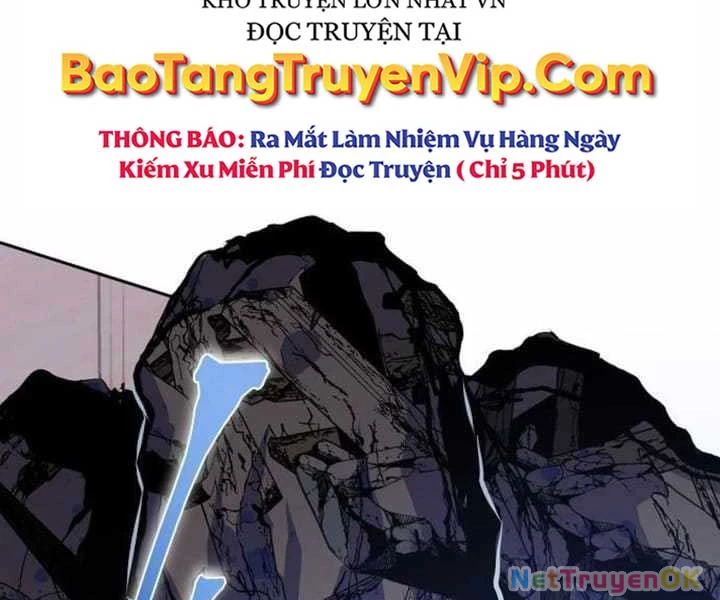 Cháu Trai Thánh Đế Là Tử Linh Sư Chapter 63 - Trang 2