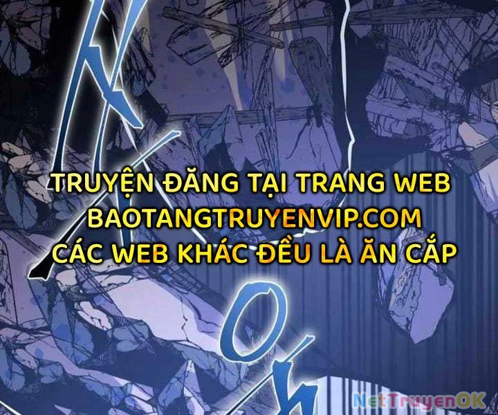Cháu Trai Thánh Đế Là Tử Linh Sư Chapter 63 - Trang 2