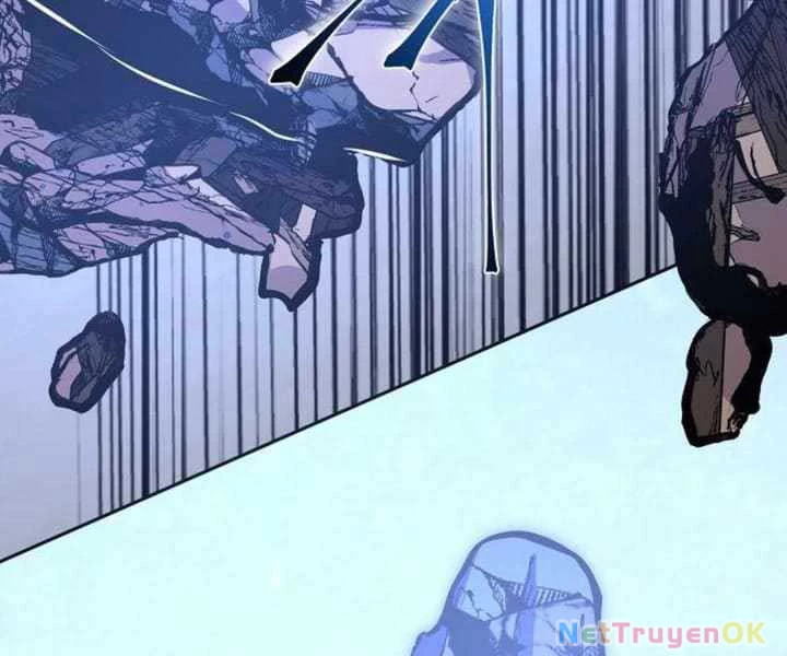 Cháu Trai Thánh Đế Là Tử Linh Sư Chapter 63 - Trang 2