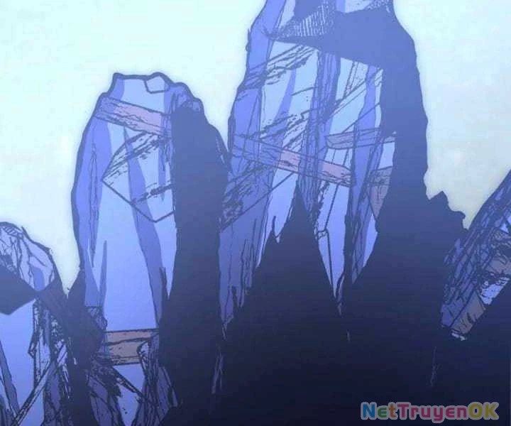 Cháu Trai Thánh Đế Là Tử Linh Sư Chapter 63 - Trang 2