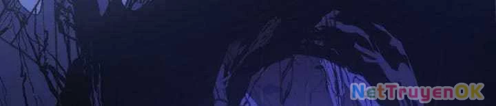 Cháu Trai Thánh Đế Là Tử Linh Sư Chapter 63 - Trang 2