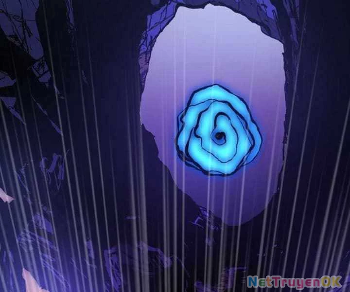 Cháu Trai Thánh Đế Là Tử Linh Sư Chapter 63 - Trang 2