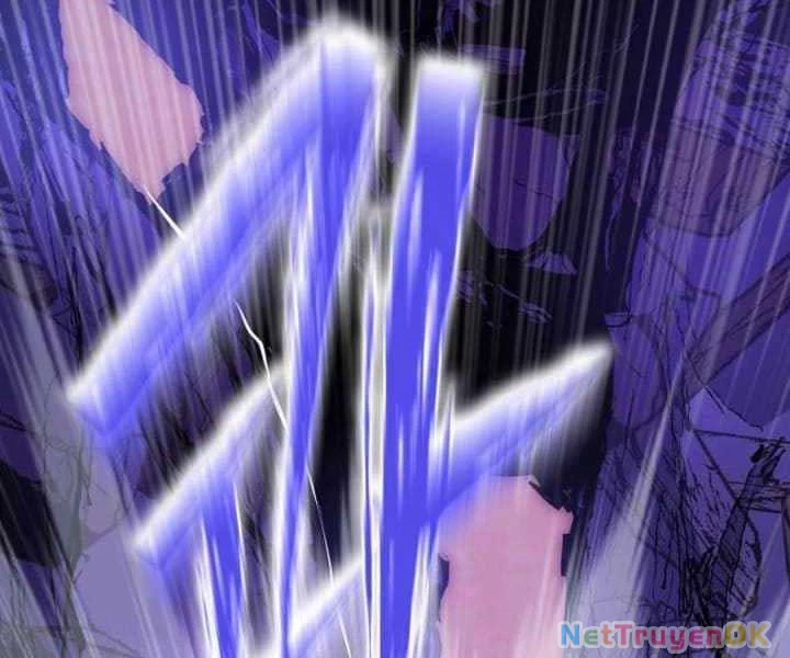 Cháu Trai Thánh Đế Là Tử Linh Sư Chapter 63 - Trang 2